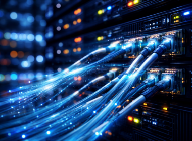 Semtech Corporation (SMTC) deepens optical networking portfolio with $34M HieFo Corporation acquisition