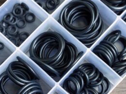 Univar Solutions LLC expands SI Group distribution partnership across EMEA to deepen polymer additives supply chain