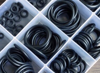 Univar Solutions LLC expands SI Group distribution partnership across EMEA to deepen polymer additives supply chain