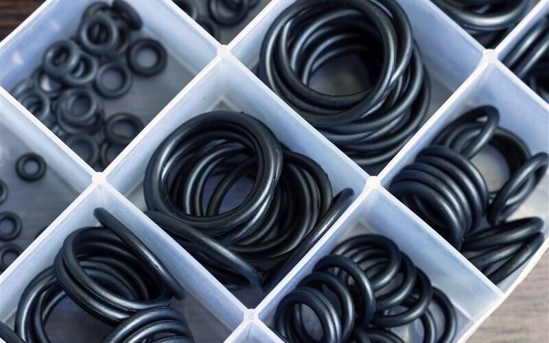 Univar Solutions LLC expands SI Group distribution partnership across EMEA to deepen polymer additives supply chain