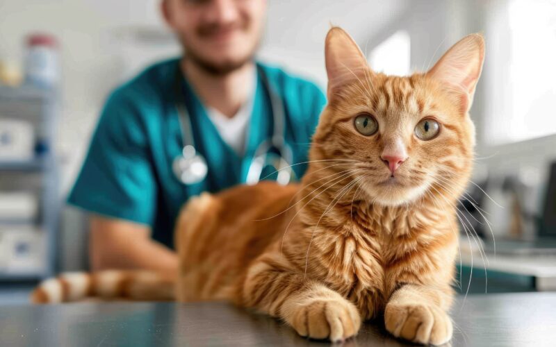 Gallant and MWI Animal Health establish veterinary medicine's first ultra-low temperature cold chain ahead of anticipated FDA stem cell approval