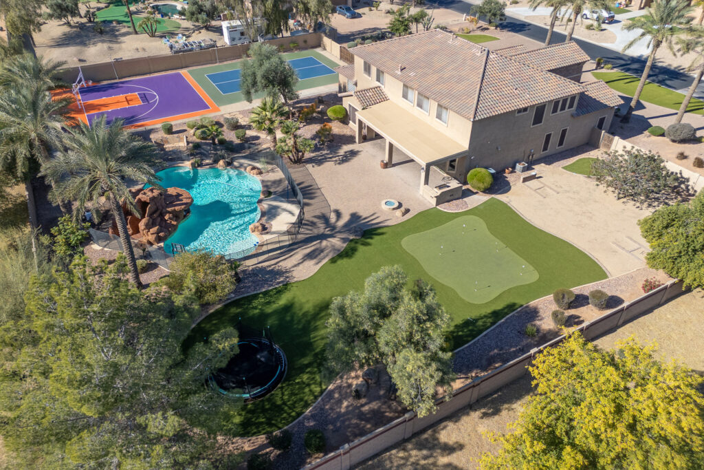 Artemis Adolescent Healing Center expands residential capacity as demand for teen mental health care surges in the US