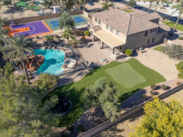 Artemis Adolescent Healing Center expands residential capacity as demand for teen mental health care surges in the US