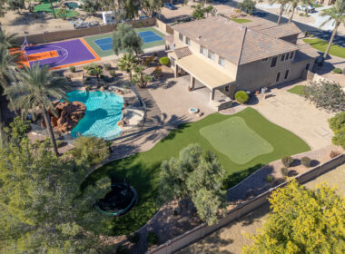 Artemis Adolescent Healing Center expands residential capacity as demand for teen mental health care surges in the US