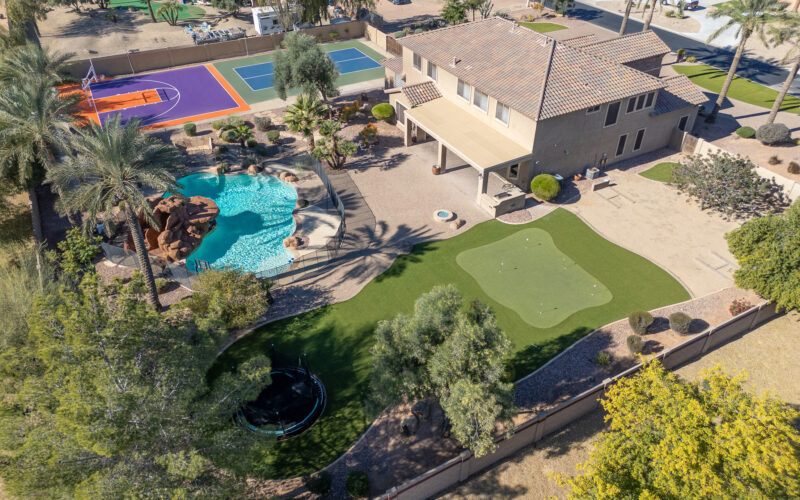 Artemis Adolescent Healing Center expands residential capacity as demand for teen mental health care surges in the US