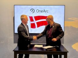 Danish Army selects BAE Systems OneArc for seven-year enterprise simulation overhaul