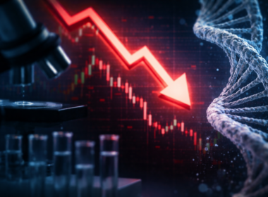 uniQure (QURE) faces multiyear reset as FDA rejects filing path for AMT-130