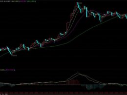 AccuQuant raises $20 million to expand AI systems, automated execution, and financial infrastructure capabilities
