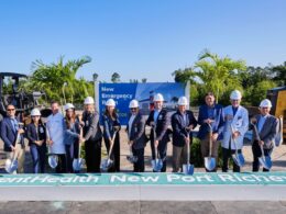 AdventHealth bets on West Pasco demand with new emergency room set for Winter 2026 opening
