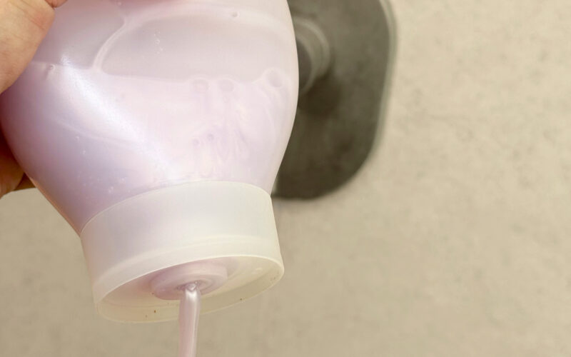 AptarGroup pushes SimpliSqueeze into beauty and personal care packaging as brands chase cleaner dispensing