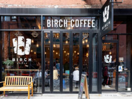Birch Coffee builds on Square as Block, Inc. pushes deeper into multi-location restaurant software