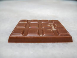 Celleste Bio unveils first milk chocolate bars made with cell-cultured cocoa butter as Mondelēz tests supply-chain optionality