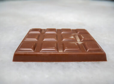 Celleste Bio unveils first milk chocolate bars made with cell-cultured cocoa butter as Mondelēz tests supply-chain optionality