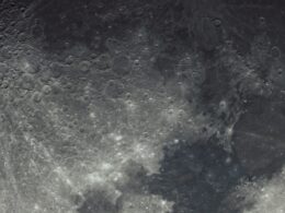 GoPro joins Artemis II mission as NASA’s lunar return gives GPRO a rare relevance boost