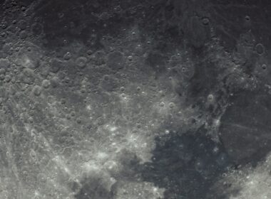 GoPro joins Artemis II mission as NASA’s lunar return gives GPRO a rare relevance boost