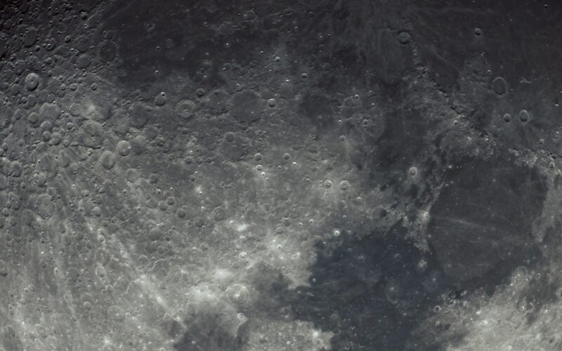 GoPro joins Artemis II mission as NASA’s lunar return gives GPRO a rare relevance boost