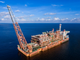 Eni Indonesia Geliga gas discovery adds 5 trillion cubic feet to Kutei Basin as Searah deal nears close