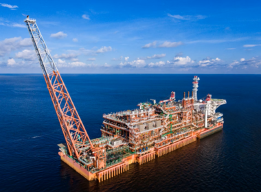 Eni Indonesia Geliga gas discovery adds 5 trillion cubic feet to Kutei Basin as Searah deal nears close