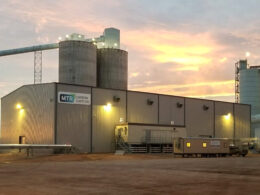 Membrane Technology & Research secures $27 million to scale carbon capture and industrial separations