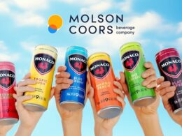 Molson Coors completes Atomic Brands deal, adds Monaco's 5% RTD singles share to Beyond Beer portfolio