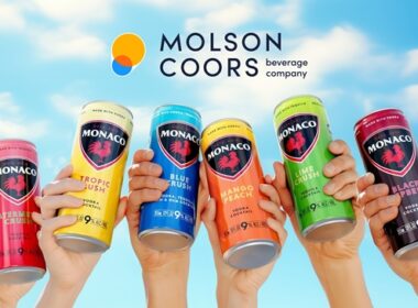 Molson Coors completes Atomic Brands deal, adds Monaco's 5% RTD singles share to Beyond Beer portfolio