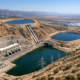Morocco’s Abdelmoumen pumped-storage power plant highlights the country’s grid-scale energy storage push as renewables reshape North Africa’s power mix. Representative image.
