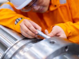 SLB OneSubsea, together with Subsea Integration Alliance partner Subsea7, has entered into a strategic collaboration agreement with PETRONAS Suriname E&P B.V., a subsidiary of PETRONAS, to support the development of resources in Suriname’s emerging offshore basin through cost-effective subsea solutions.