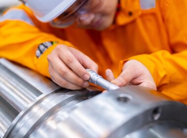 SLB OneSubsea, together with Subsea Integration Alliance partner Subsea7, has entered into a strategic collaboration agreement with PETRONAS Suriname E&P B.V., a subsidiary of PETRONAS, to support the development of resources in Suriname’s emerging offshore basin through cost-effective subsea solutions.