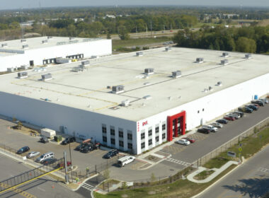 PCI Pharma Services expands US injectable drug manufacturing as pharma supply resilience becomes strategic priority