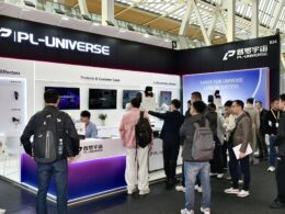 PL-Universe Robotics brings ProWhite robot to Europe as flexible manufacturing becomes the next automation battleground