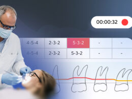 Pearl unveils ambient voice AI suite for dentistry as documentation becomes a bigger battleground
