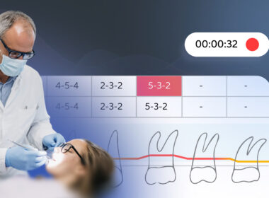 Pearl unveils ambient voice AI suite for dentistry as documentation becomes a bigger battleground