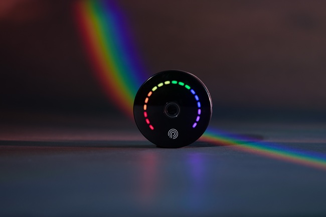 Nu Skin Enterprises introduces Prysm iO as NYSE: NUS tries to turn wellness tracking into a growth engine