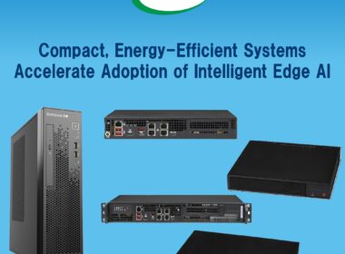 Super Micro Computer, Inc. launches AMD-powered edge AI systems as Supermicro looks beyond the data center