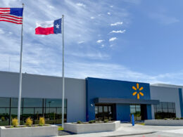 Walmart adds third milk processing plant as Great Value and Member’s Mark scale up