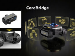 Yarbo pushes beyond hardware with open API and SDK roadmap for smart yard automation