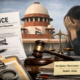 Representative image of a legal and workplace rights dispute in India after the National Human Rights Commission notices and the Supreme Court filing intensified focus on the Nashik workplace harassment and coercion case involving Tata Consultancy Services.