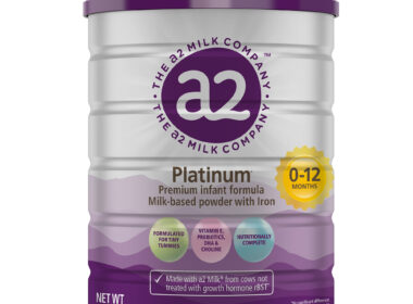 The a2 Milk Company Limited faces U.S. formula recall as toxin concerns widen beyond Europe