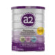 The a2 Milk Company Limited faces U.S. formula recall as toxin concerns widen beyond Europe