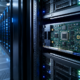 Representative image of advanced datacenter server hardware and programmable control systems, highlighting how the ASPEED Technology and Lattice Semiconductor partnership could reshape AI infrastructure management and next-generation server architecture.