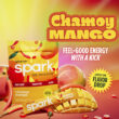 AdvoCare’s Spark Chamoy Mango launch shows how wellness brands are chasing bolder cravings