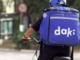 Daki nears R$1bn revenue run-rate as iFood backs next phase of expansion