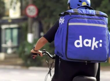 Daki nears R$1bn revenue run-rate as iFood backs next phase of expansion