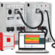 Keysight Technologies expands China collaboration with CATARC to tackle EV charging compliance gaps