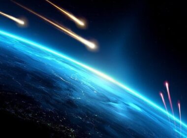 Lockheed Martin wins U.S. Space Force SBI contracts as missile defense shifts toward space-based layers