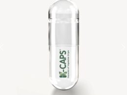 CapsCanada becomes Lyfe Group as capsule makers face rising formulation and supply-chain demands
