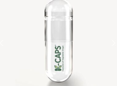 CapsCanada becomes Lyfe Group as capsule makers face rising formulation and supply-chain demands