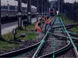 Siemens Mobility to acquire key MERMEC businesses to expand rail signaling and diagnostics platform