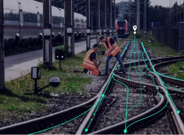 Siemens Mobility to acquire key MERMEC businesses to expand rail signaling and diagnostics platform