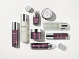 The Estée Lauder Companies backs 111SKIN as luxury skin care shifts toward clinical beauty